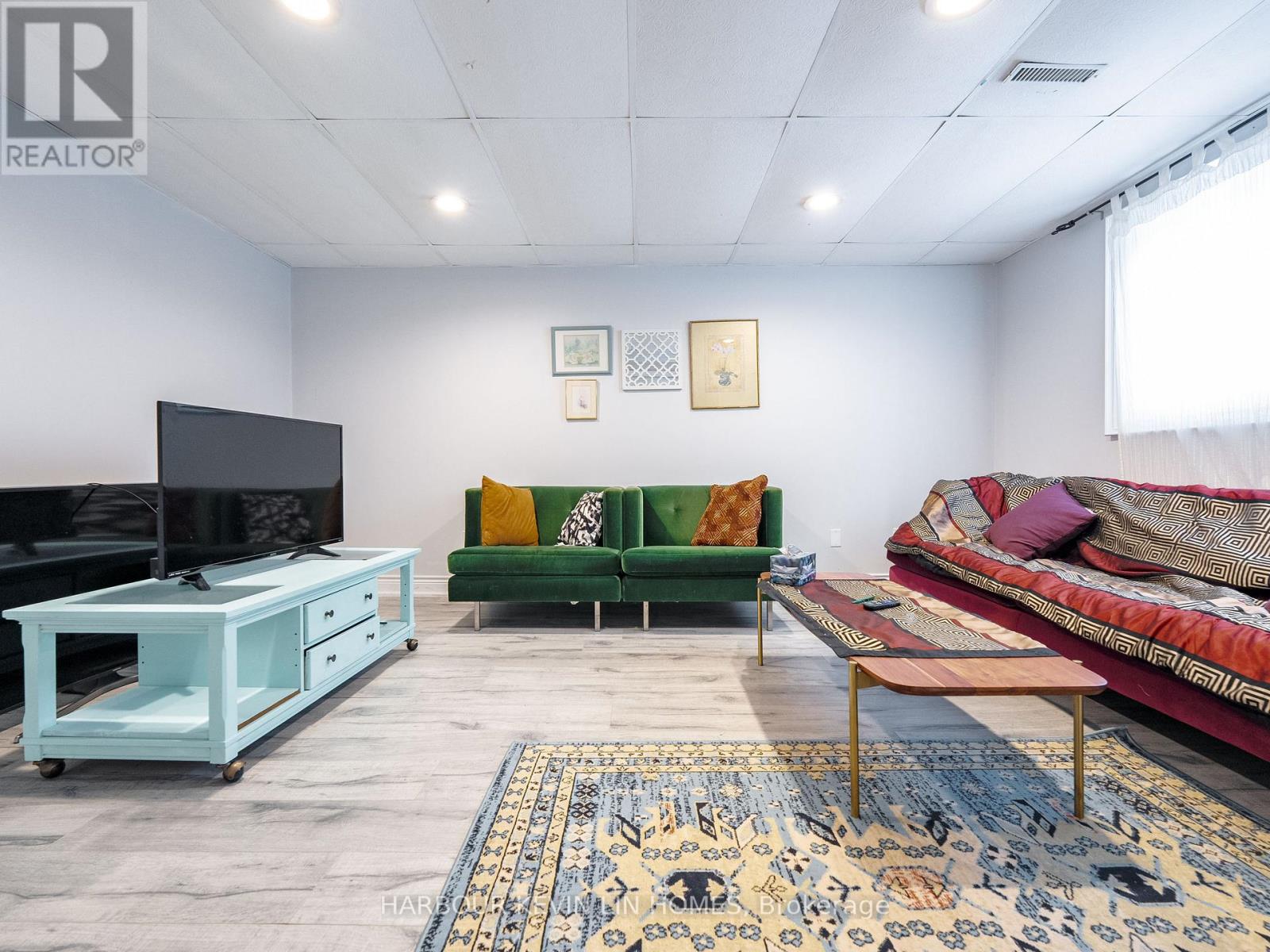 43 Piccadilly Road, Richmond Hill, Ontario  L4B 1S9 - Photo 36 - N12539728