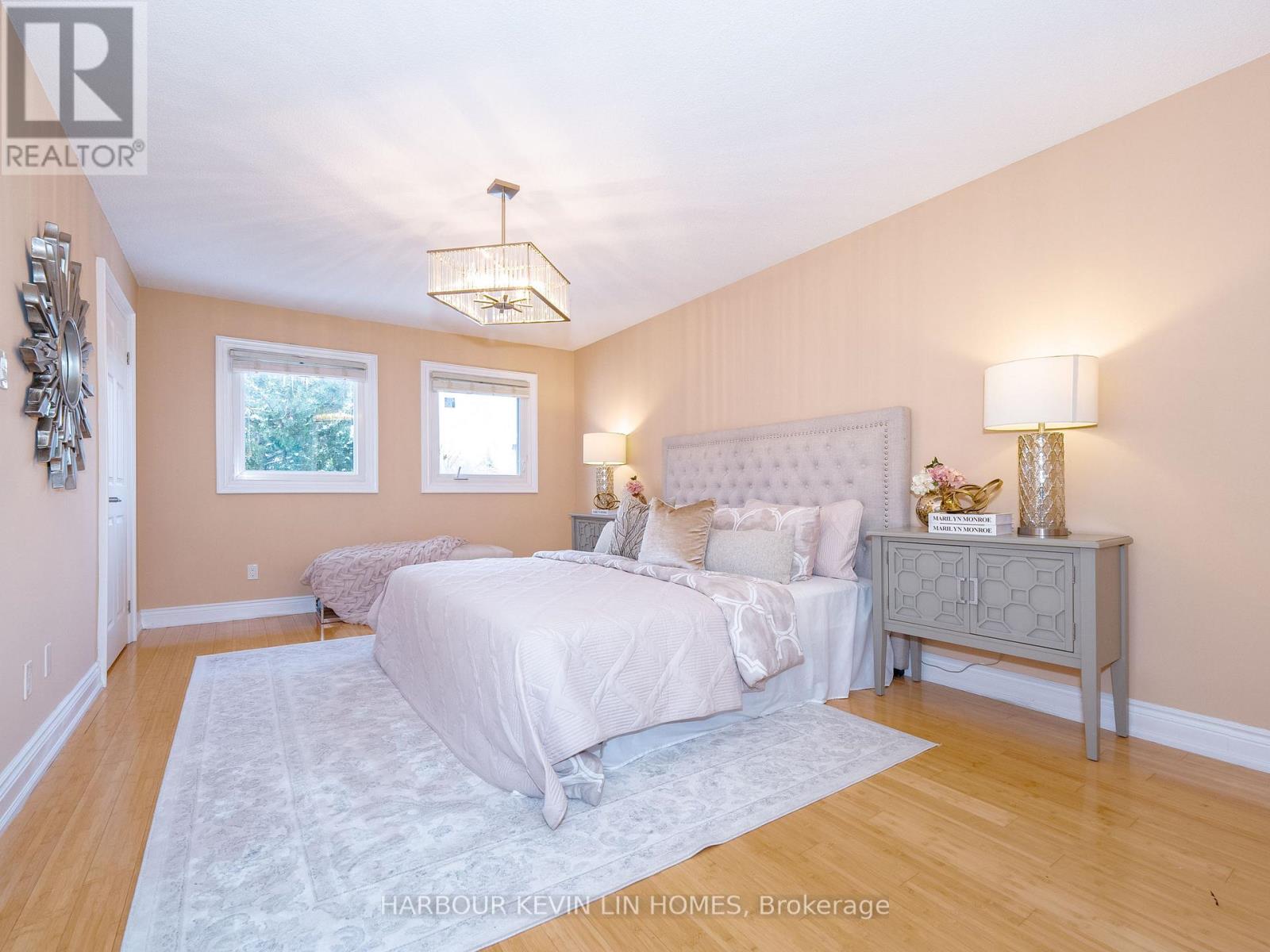 43 Piccadilly Road, Richmond Hill, Ontario  L4B 1S9 - Photo 23 - N12539728