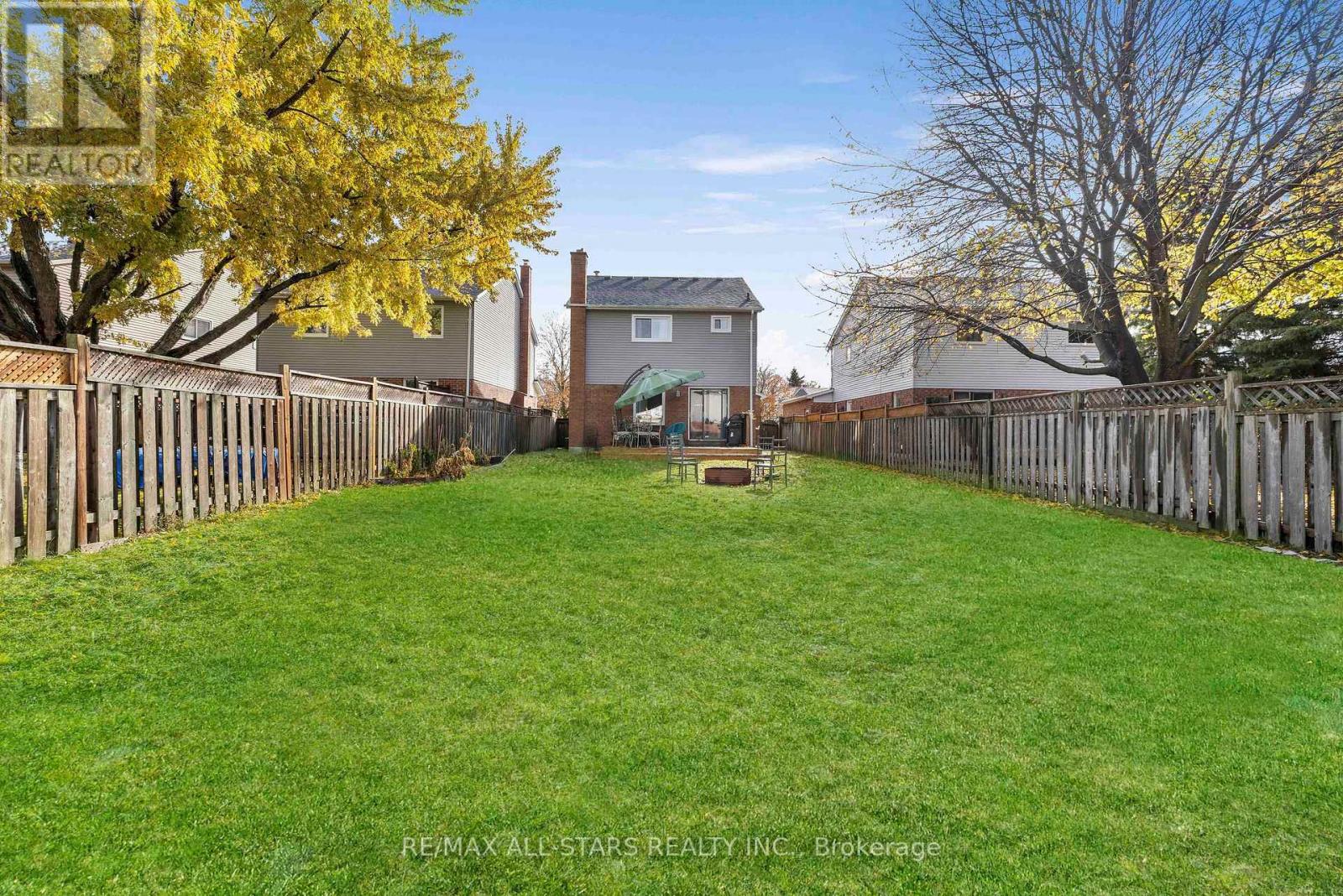 39 Kyle Crescent, Georgina, Ontario L4P 3P5 - Photo 41 - N12545478