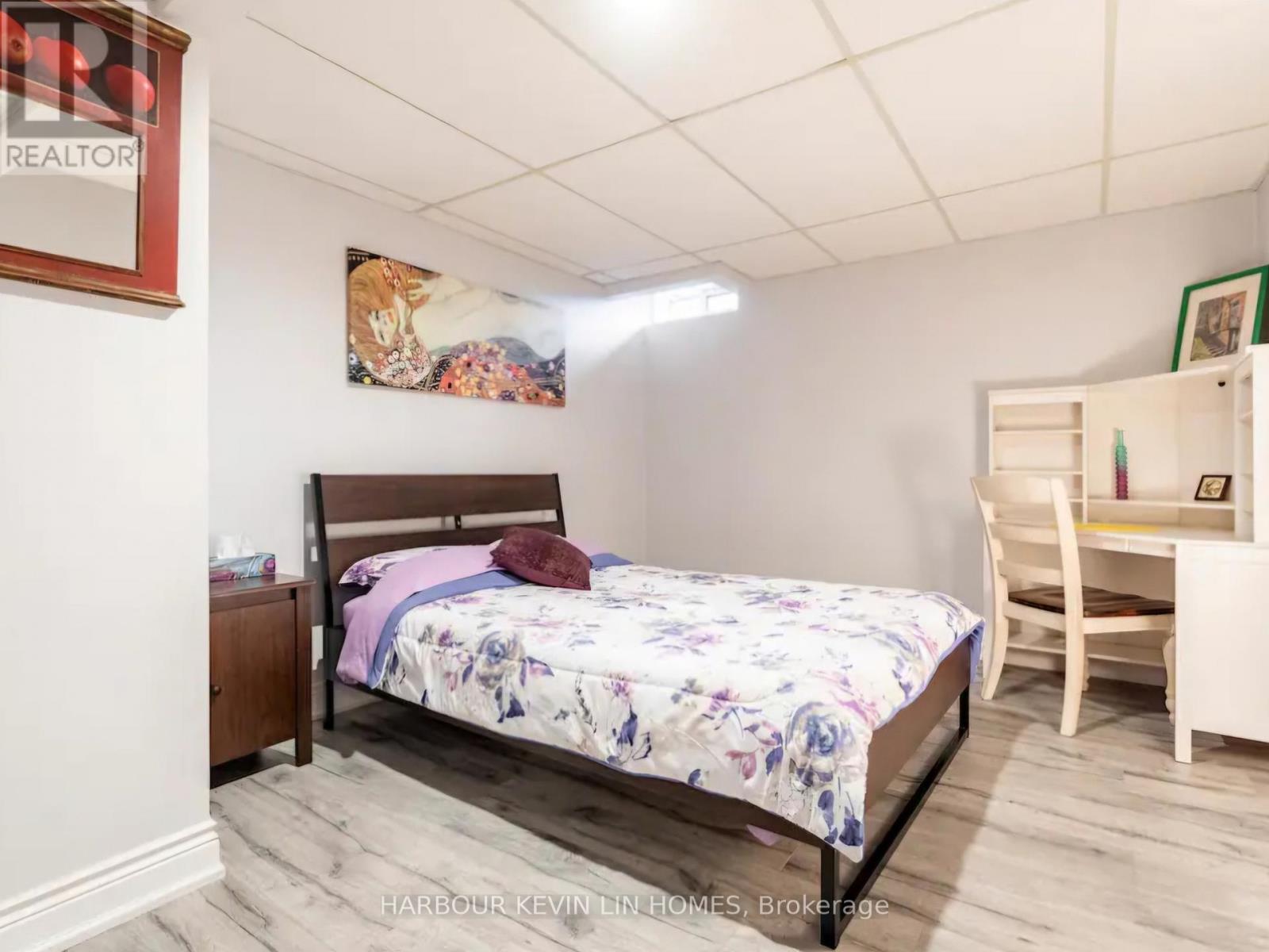 43 Piccadilly Road, Richmond Hill, Ontario  L4B 1S9 - Photo 41 - N12539728