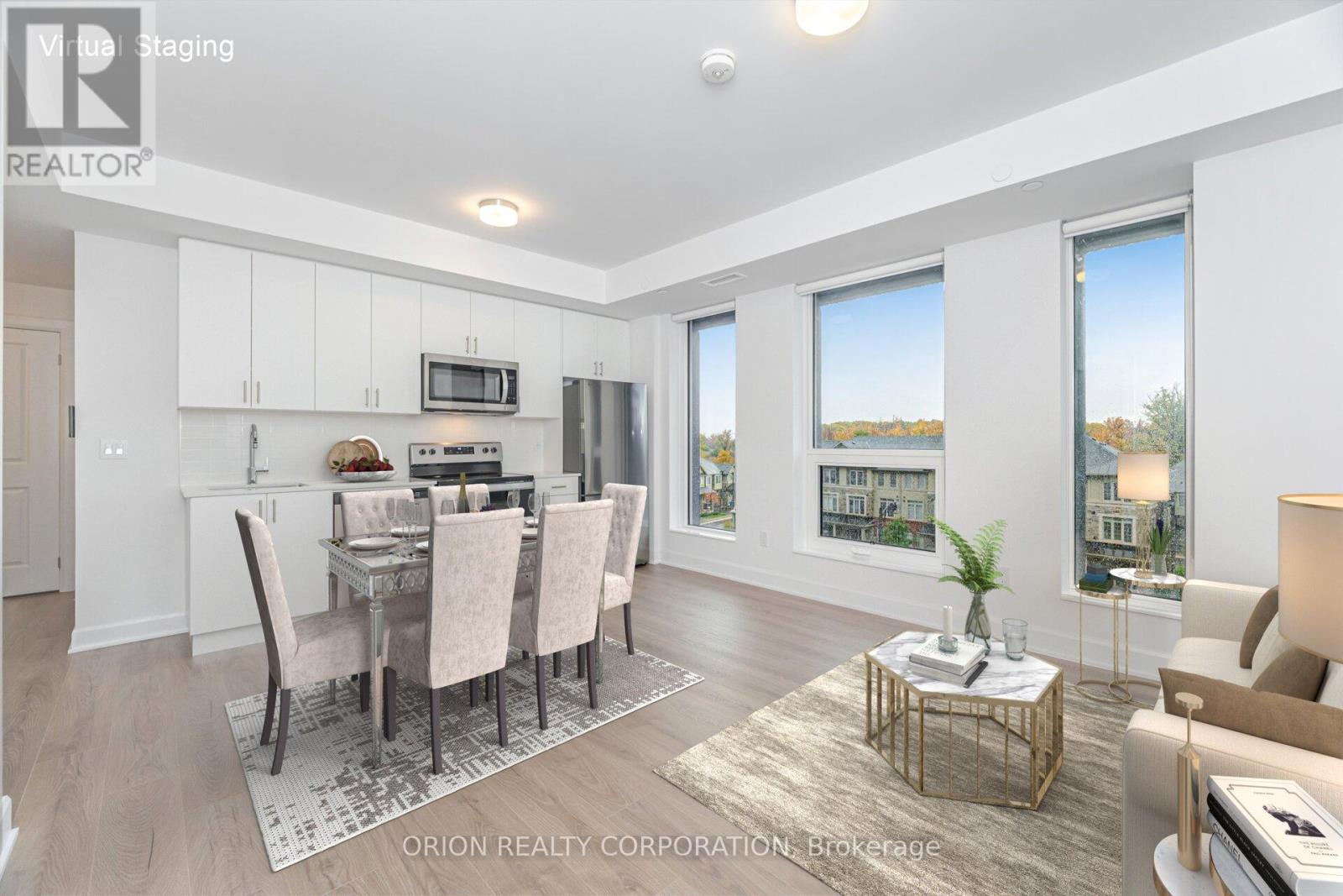 410 - 3240 William Coltson Avenue, Oakville, Ontario L6H 8C8 - Photo 26 - W12521594