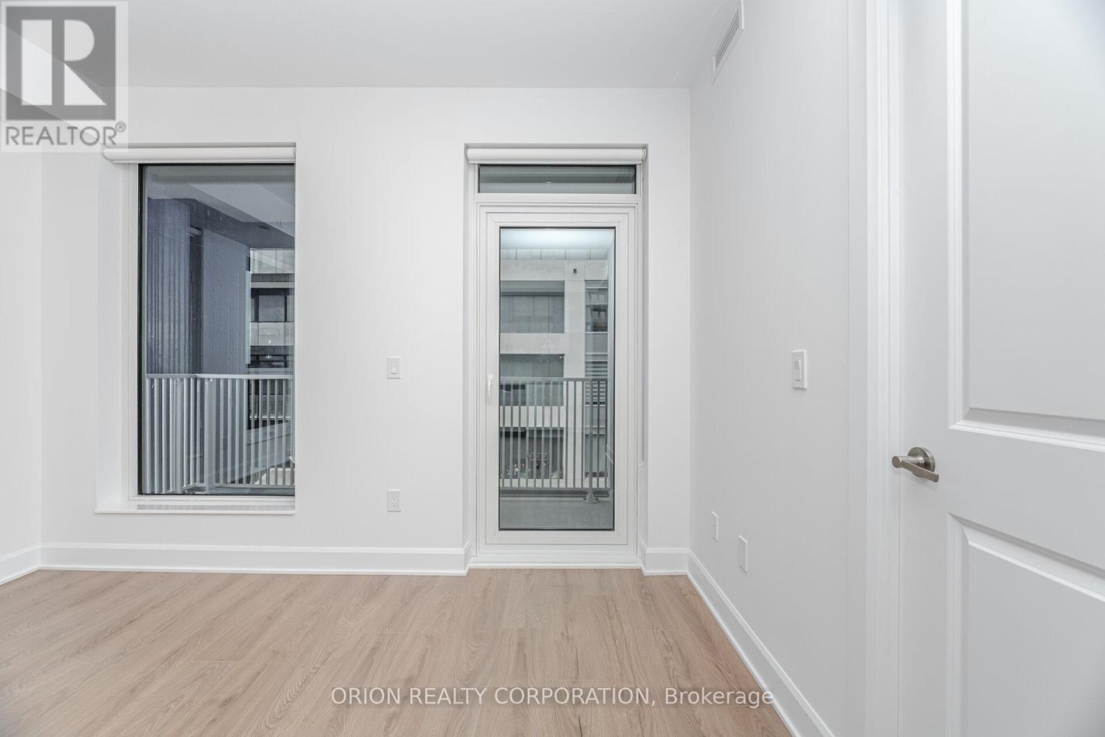 410 - 3240 William Coltson Avenue, Oakville, Ontario L6H 8C8 - Photo 40 - W12521594