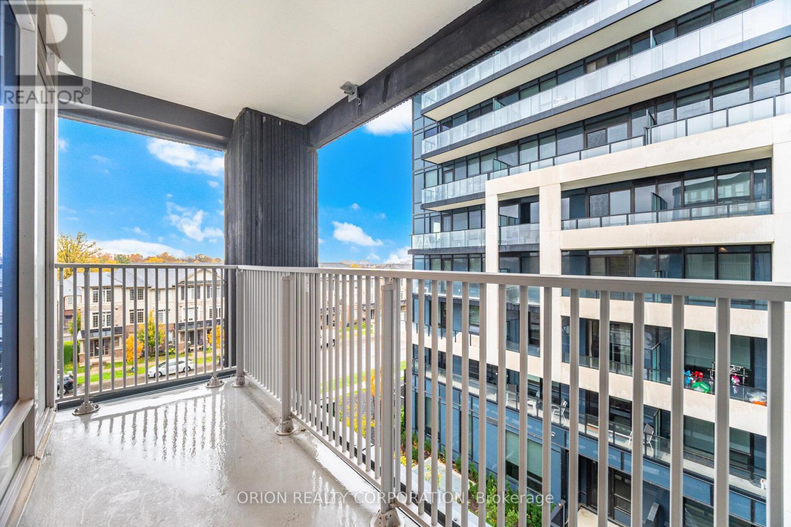 410 - 3240 William Coltson Avenue, Oakville, Ontario L6H 8C8 - Photo 41 - W12521594