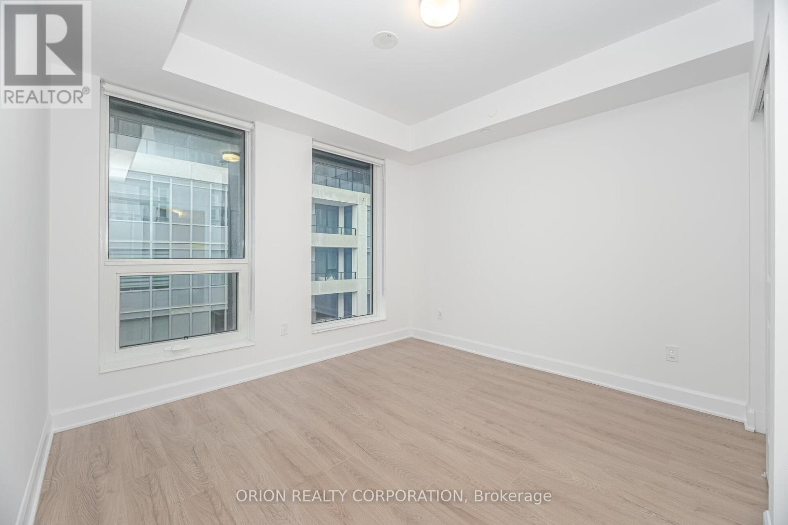 410 - 3240 William Coltson Avenue, Oakville, Ontario L6H 8C8 - Photo 31 - W12521594