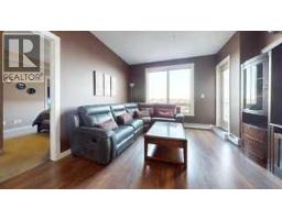 1406, 135A Sandpiper Road Eagle Ridge