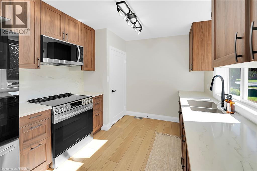 17 Preston Drive, St. Catharines, Ontario  L2M 1X4 - Photo 12 - 40788165