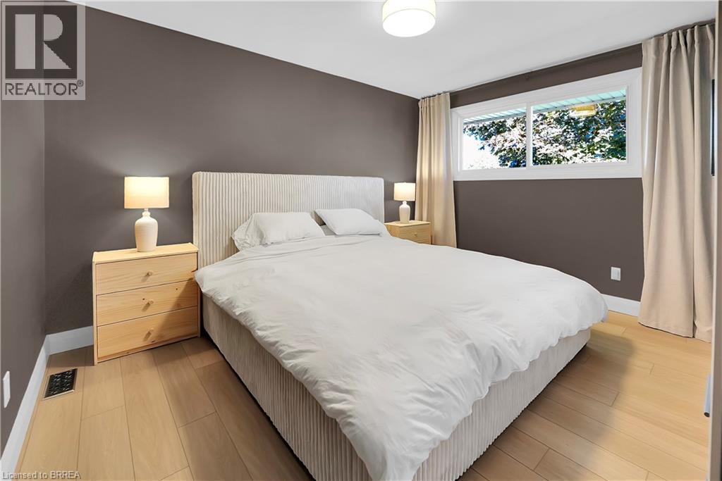 17 Preston Drive, St. Catharines, Ontario  L2M 1X4 - Photo 17 - 40788165