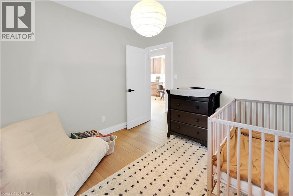 17 Preston Drive, St. Catharines, Ontario  L2M 1X4 - Photo 21 - 40788165