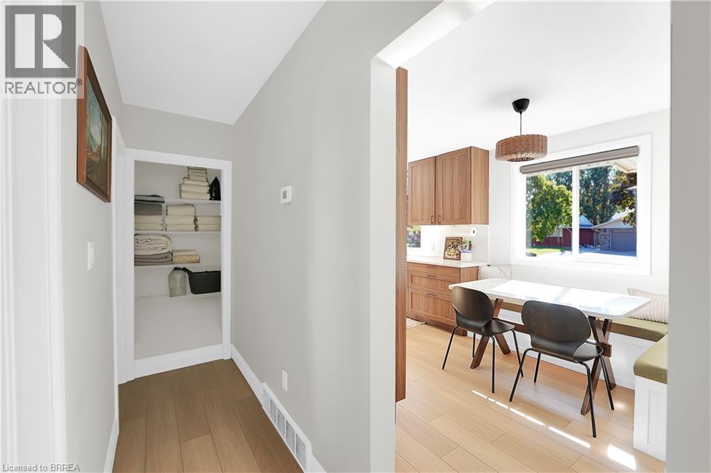 17 Preston Drive, St. Catharines, Ontario  L2M 1X4 - Photo 22 - 40788165