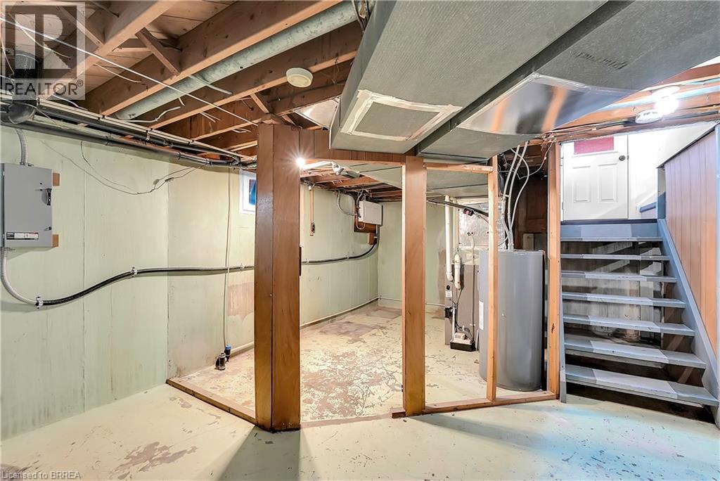 17 Preston Drive, St. Catharines, Ontario  L2M 1X4 - Photo 28 - 40788165