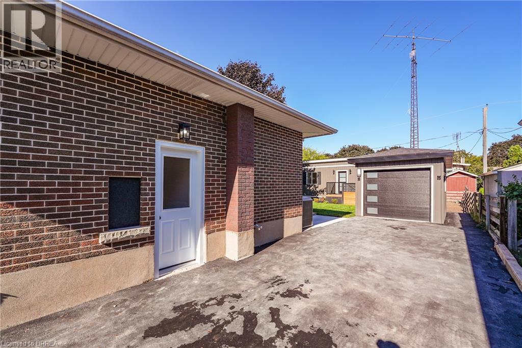 17 Preston Drive, St. Catharines, Ontario  L2M 1X4 - Photo 29 - 40788165