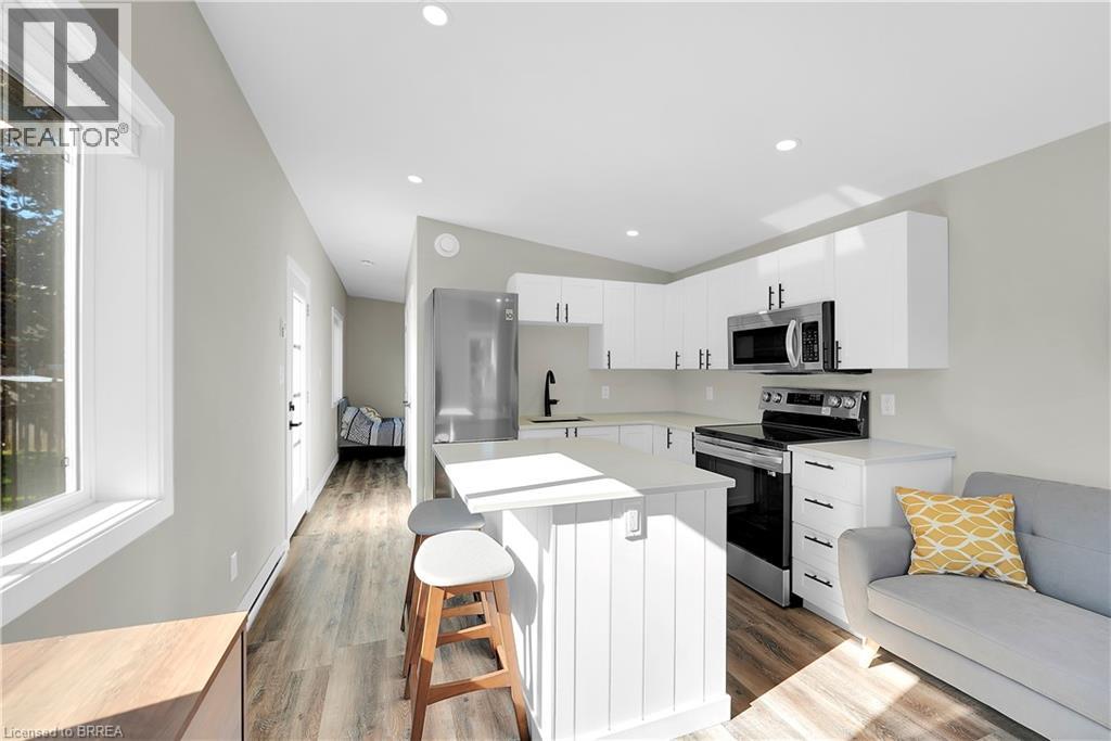 17 Preston Drive, St. Catharines, Ontario  L2M 1X4 - Photo 42 - 40788165