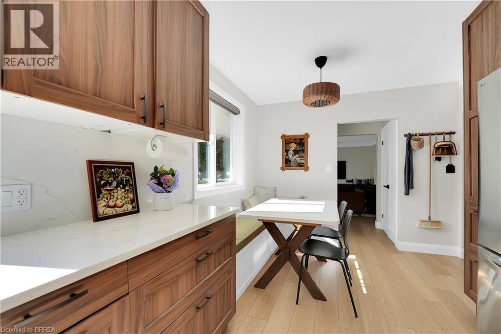 17 Preston Drive, St. Catharines, Ontario  L2M 1X4 - Photo 10 - 40788161