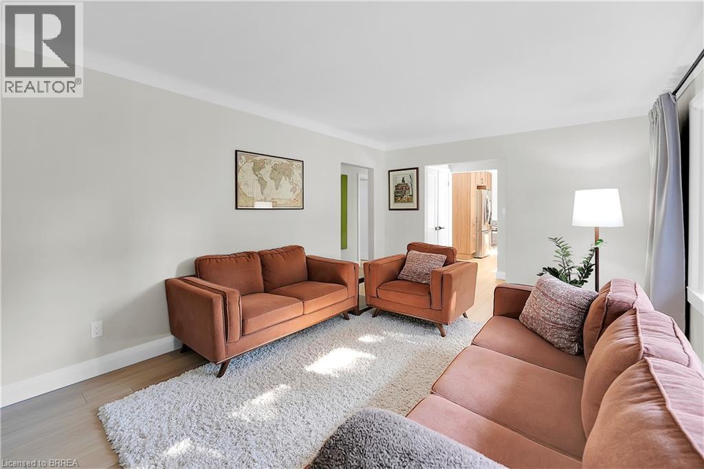 17 Preston Drive, St. Catharines, Ontario  L2M 1X4 - Photo 16 - 40788161