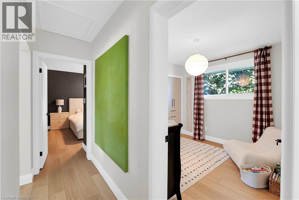 17 Preston Drive, St. Catharines, Ontario  L2M 1X4 - Photo 19 - 40788161