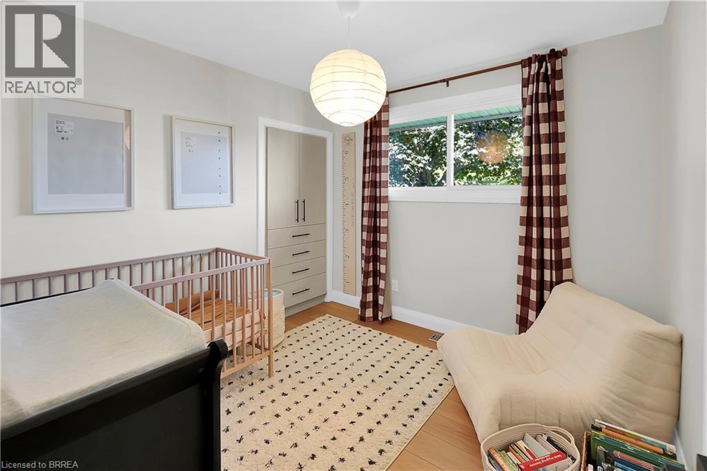 17 Preston Drive, St. Catharines, Ontario  L2M 1X4 - Photo 20 - 40788161