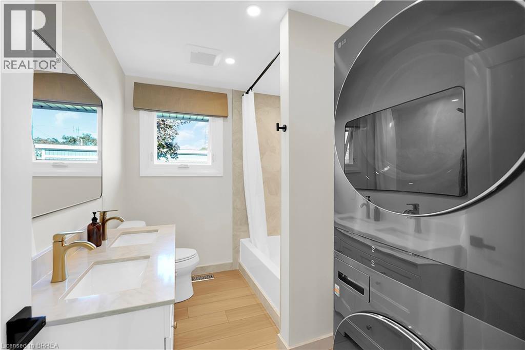 17 Preston Drive, St. Catharines, Ontario  L2M 1X4 - Photo 24 - 40788161