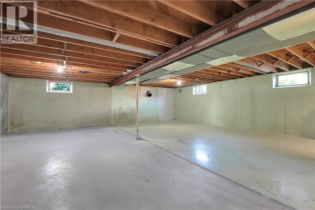 17 Preston Drive, St. Catharines, Ontario  L2M 1X4 - Photo 26 - 40788161