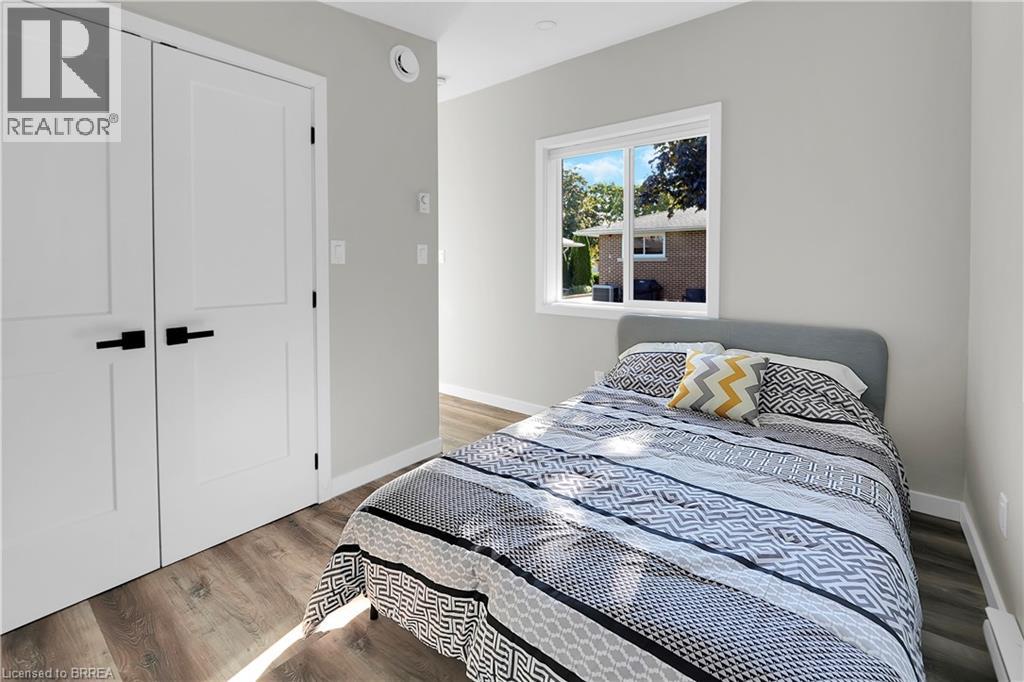 17 Preston Drive, St. Catharines, Ontario  L2M 1X4 - Photo 45 - 40788161