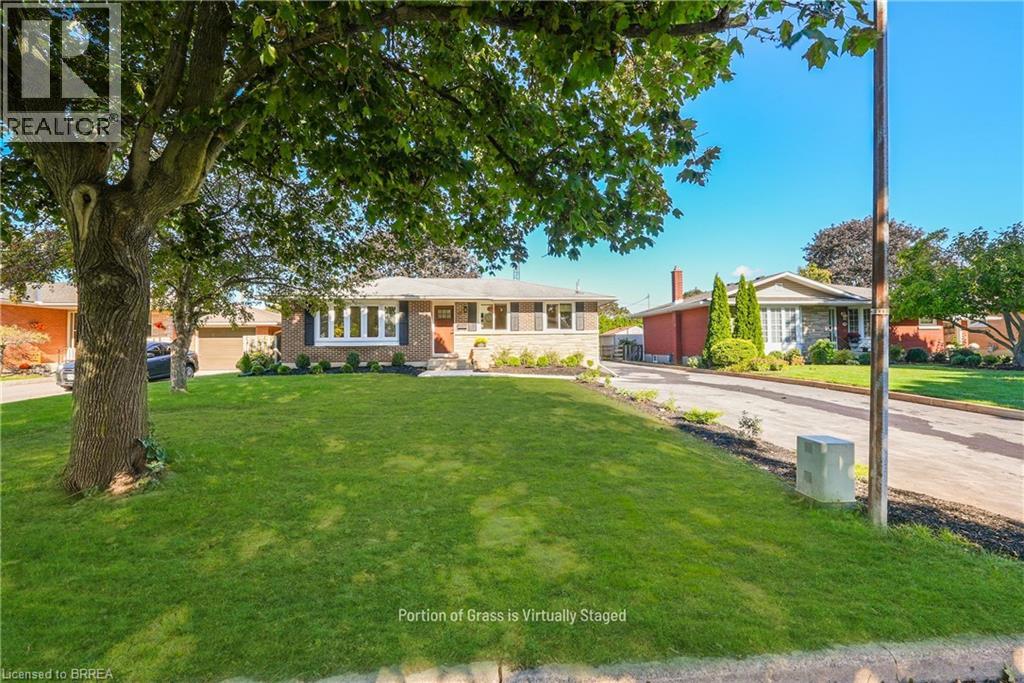 17 Preston Drive, St. Catharines, Ontario  L2M 1X4 - Photo 6 - 40788161