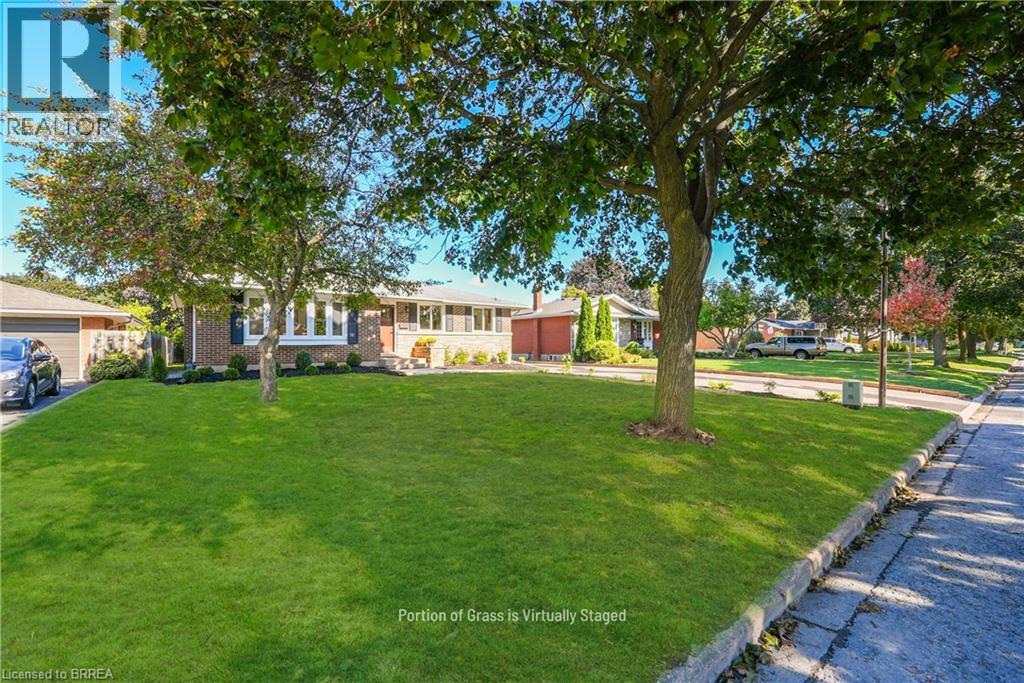 17 Preston Drive, St. Catharines, Ontario  L2M 1X4 - Photo 7 - 40788161