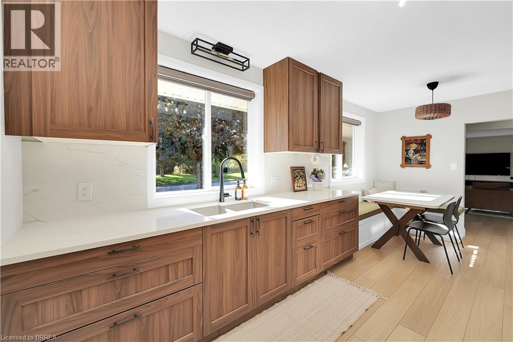 17 Preston Drive, St. Catharines, Ontario  L2M 1X4 - Photo 8 - 40788161