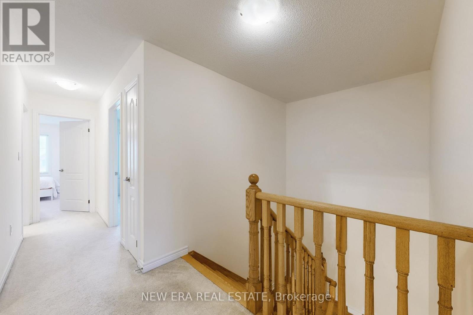 89 Thornapple Lane, Richmond Hill, Ontario  L4E 1E7 - Photo 17 - N12545534