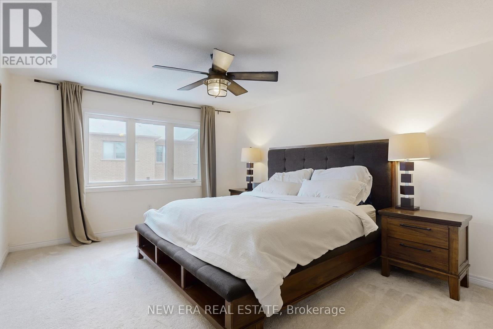 89 Thornapple Lane, Richmond Hill, Ontario  L4E 1E7 - Photo 19 - N12545534