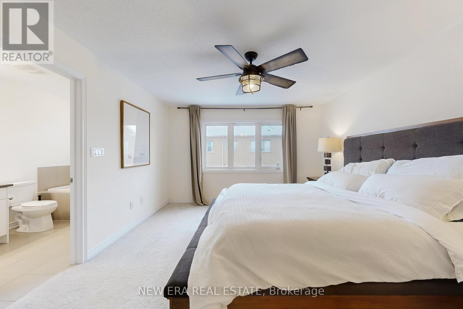 89 Thornapple Lane, Richmond Hill, Ontario  L4E 1E7 - Photo 20 - N12545534