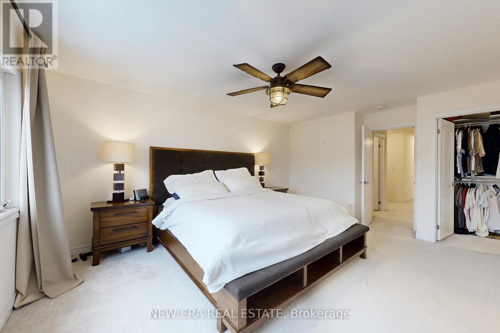 89 Thornapple Lane, Richmond Hill, Ontario  L4E 1E7 - Photo 21 - N12545534