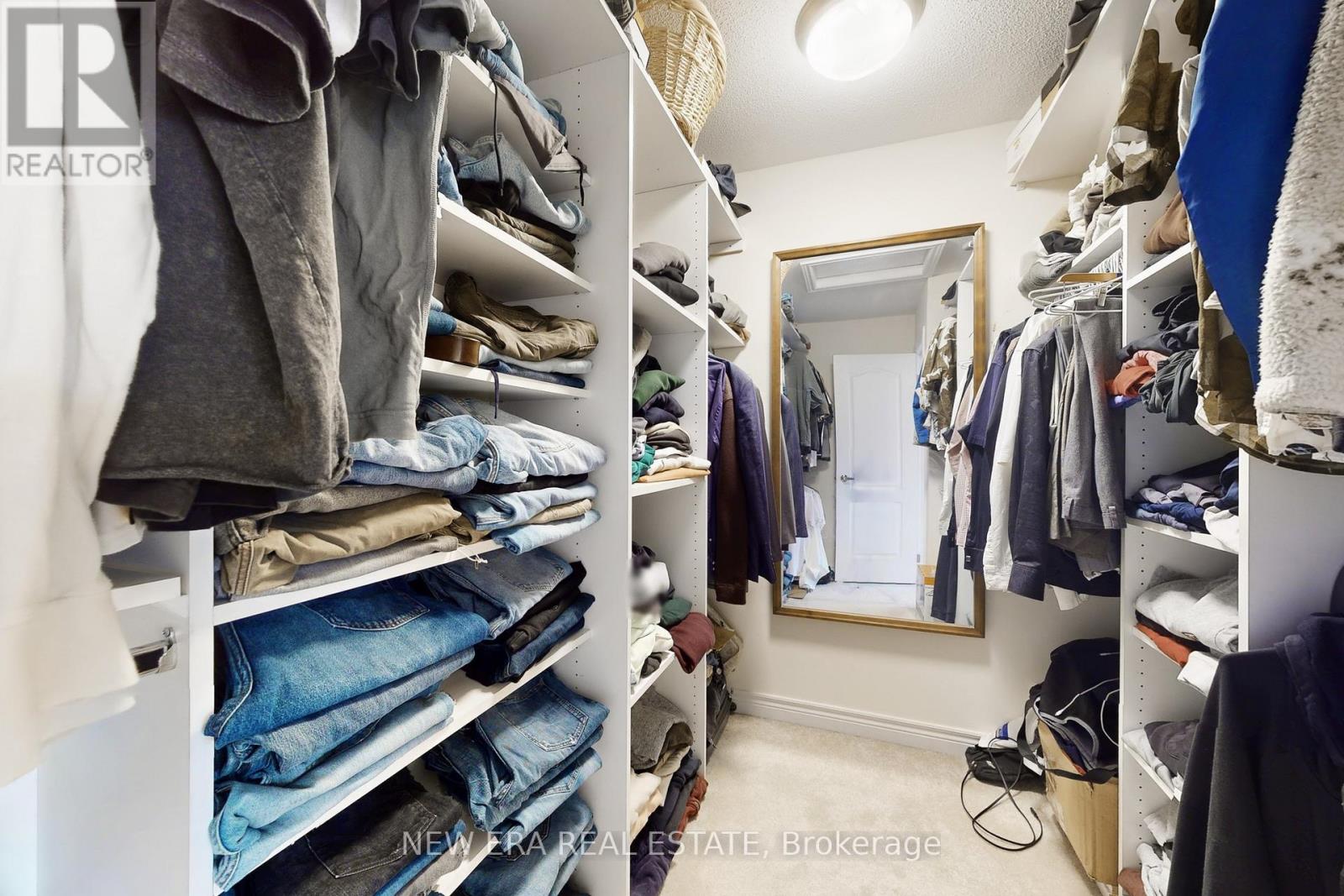 89 Thornapple Lane, Richmond Hill, Ontario  L4E 1E7 - Photo 22 - N12545534