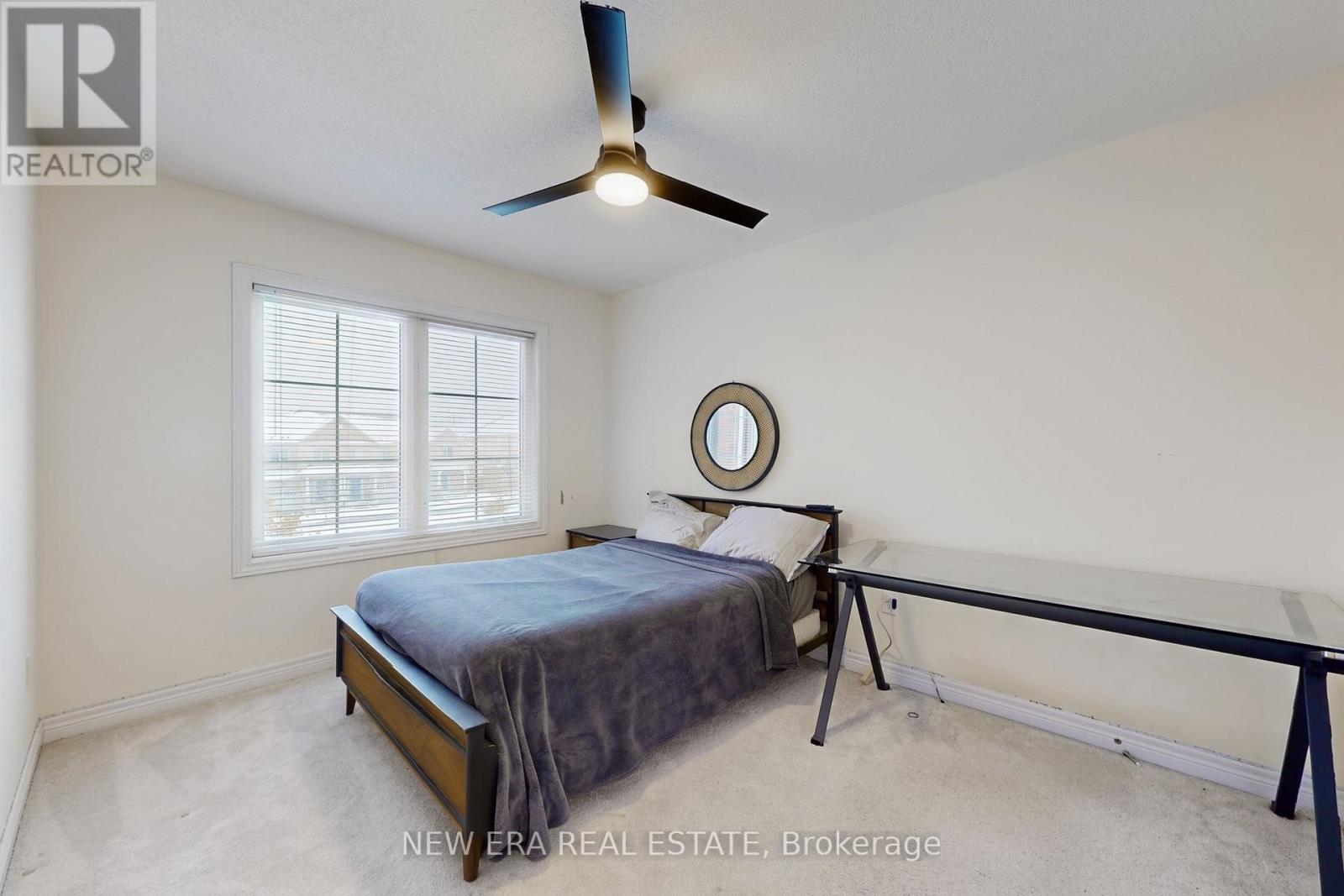 89 Thornapple Lane, Richmond Hill, Ontario  L4E 1E7 - Photo 25 - N12545534