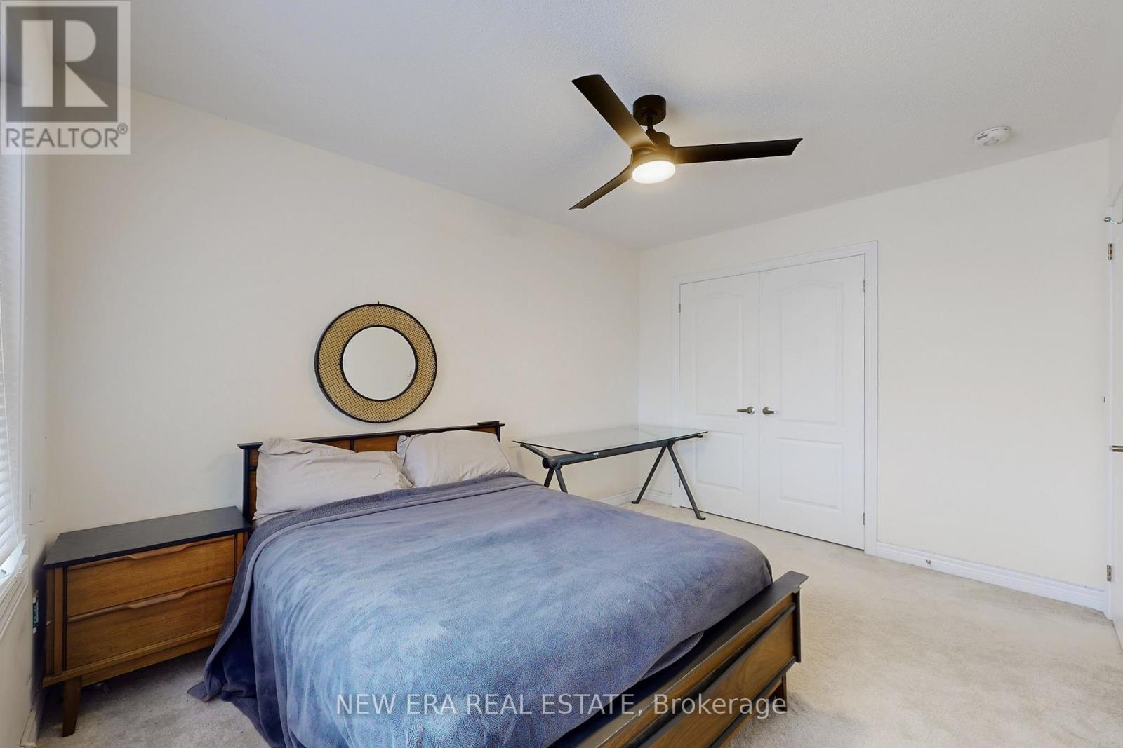 89 Thornapple Lane, Richmond Hill, Ontario  L4E 1E7 - Photo 26 - N12545534