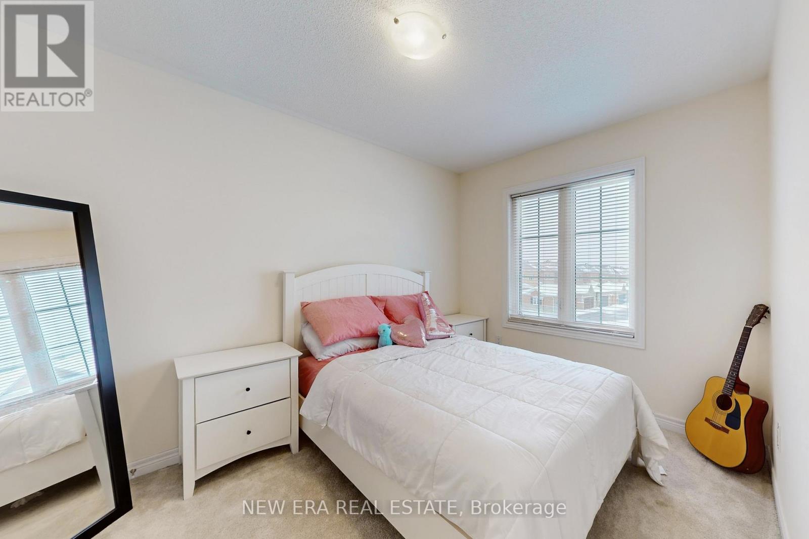 89 Thornapple Lane, Richmond Hill, Ontario  L4E 1E7 - Photo 27 - N12545534