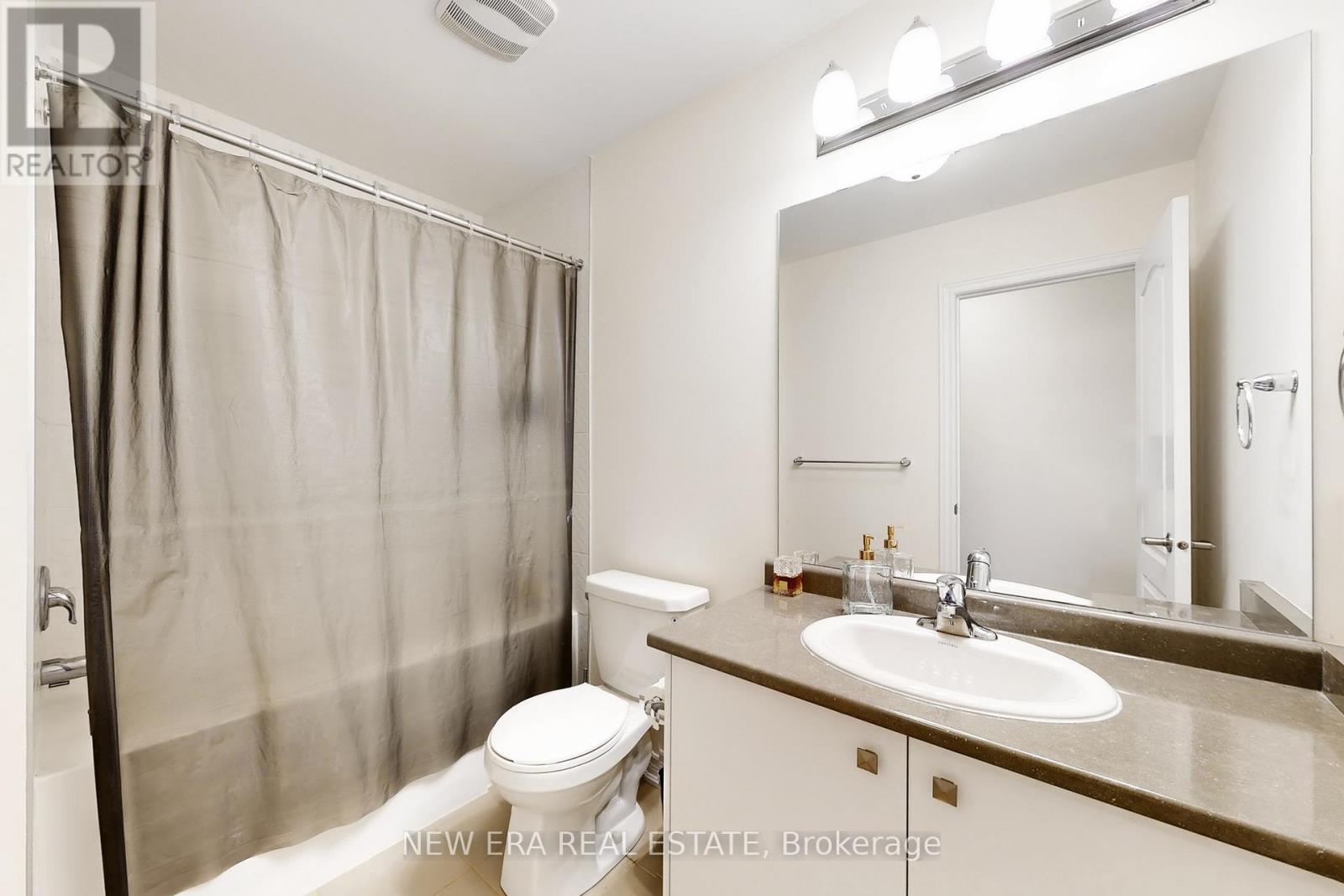 89 Thornapple Lane, Richmond Hill, Ontario  L4E 1E7 - Photo 29 - N12545534