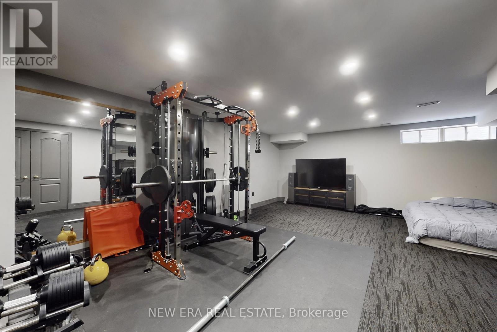 89 Thornapple Lane, Richmond Hill, Ontario  L4E 1E7 - Photo 31 - N12545534