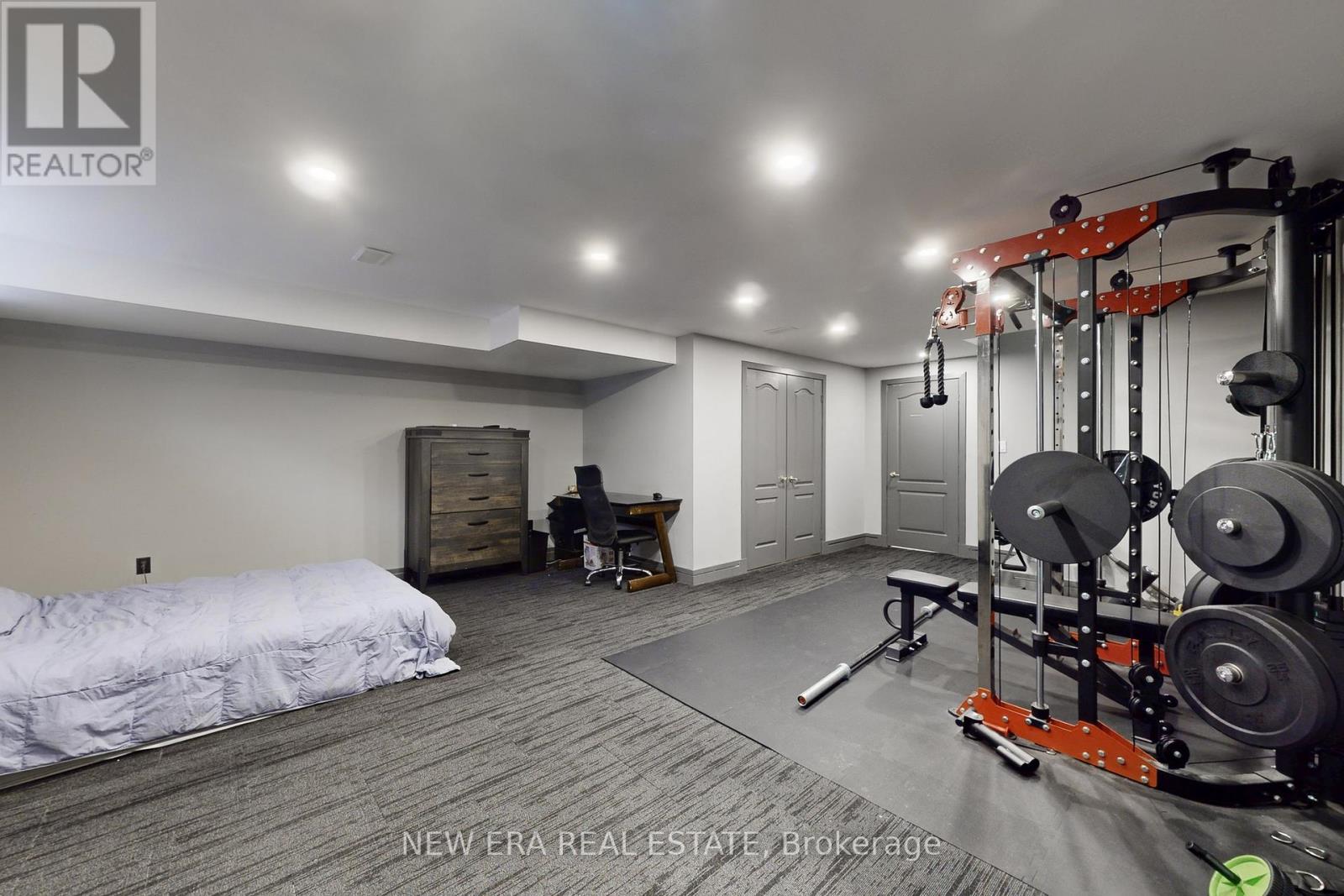 89 Thornapple Lane, Richmond Hill, Ontario  L4E 1E7 - Photo 32 - N12545534