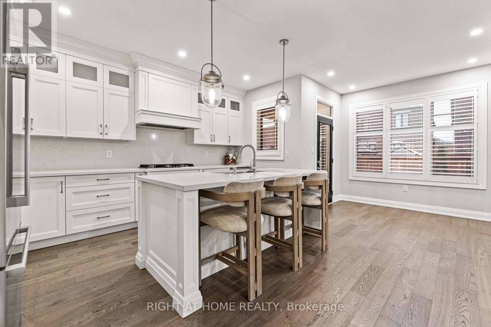 71 Ten Pines Road, Vaughan, Ontario  L4H 5B4 - Photo 15 - N12545548