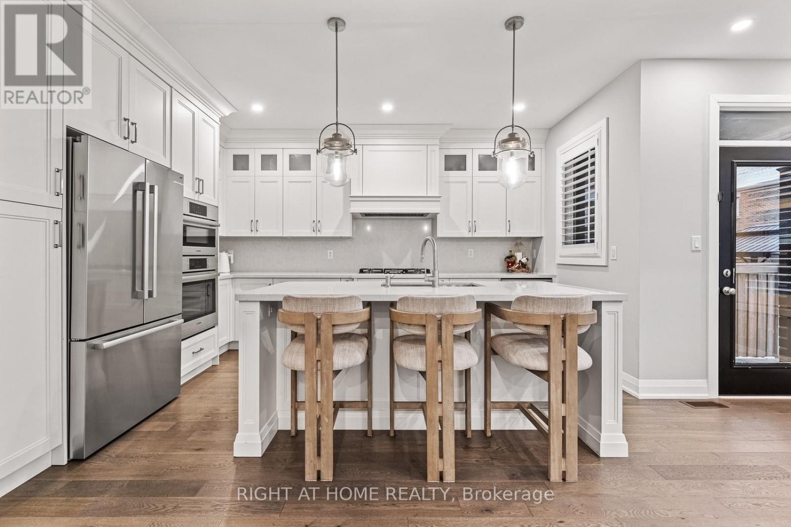 71 Ten Pines Road, Vaughan, Ontario  L4H 5B4 - Photo 16 - N12545548