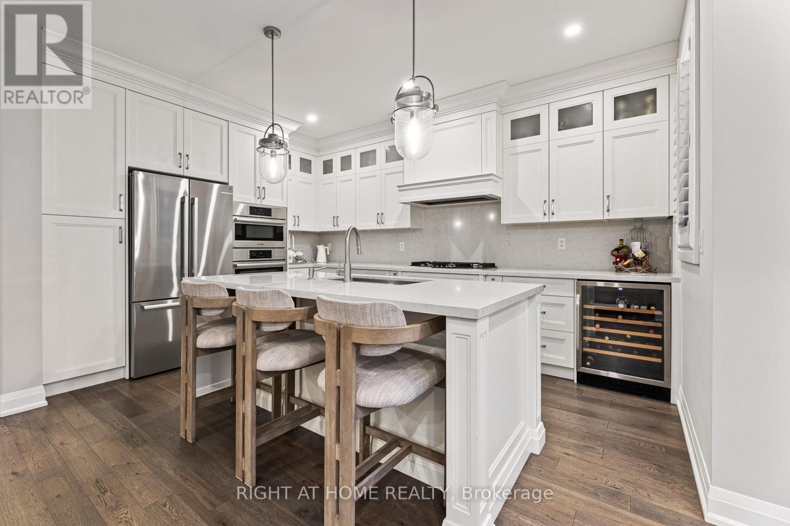 71 Ten Pines Road, Vaughan, Ontario  L4H 5B4 - Photo 17 - N12545548