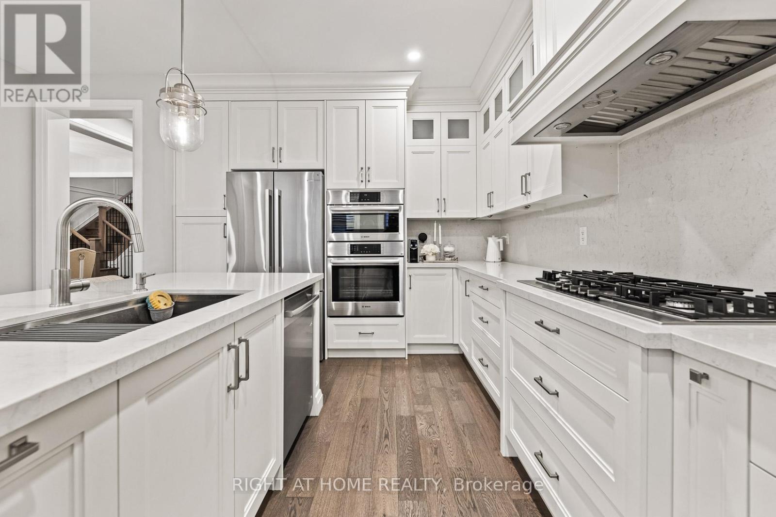 71 Ten Pines Road, Vaughan, Ontario  L4H 5B4 - Photo 20 - N12545548