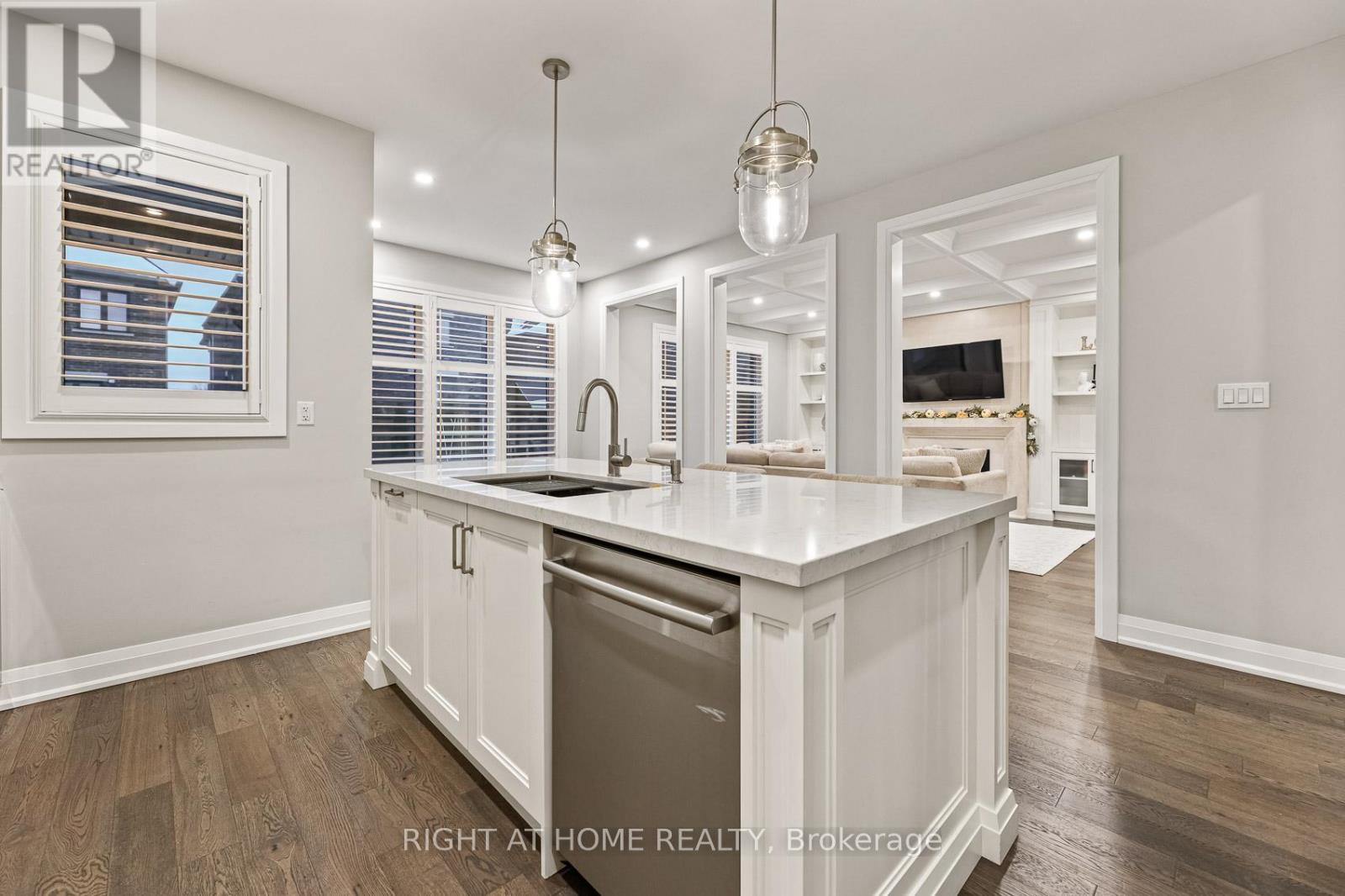 71 Ten Pines Road, Vaughan, Ontario  L4H 5B4 - Photo 22 - N12545548