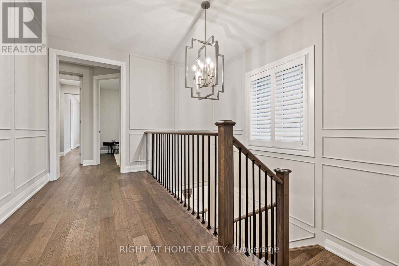 71 Ten Pines Road, Vaughan, Ontario  L4H 5B4 - Photo 24 - N12545548