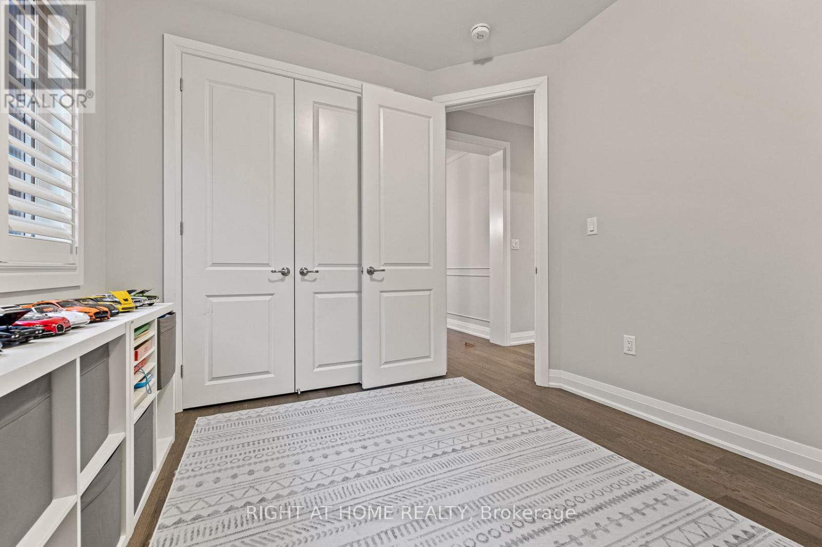 71 Ten Pines Road, Vaughan, Ontario  L4H 5B4 - Photo 26 - N12545548