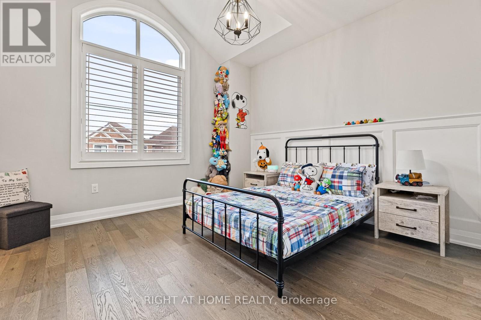 71 Ten Pines Road, Vaughan, Ontario  L4H 5B4 - Photo 27 - N12545548