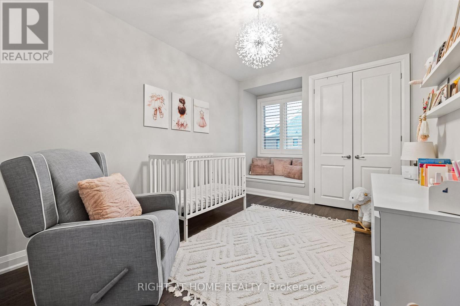 71 Ten Pines Road, Vaughan, Ontario  L4H 5B4 - Photo 30 - N12545548