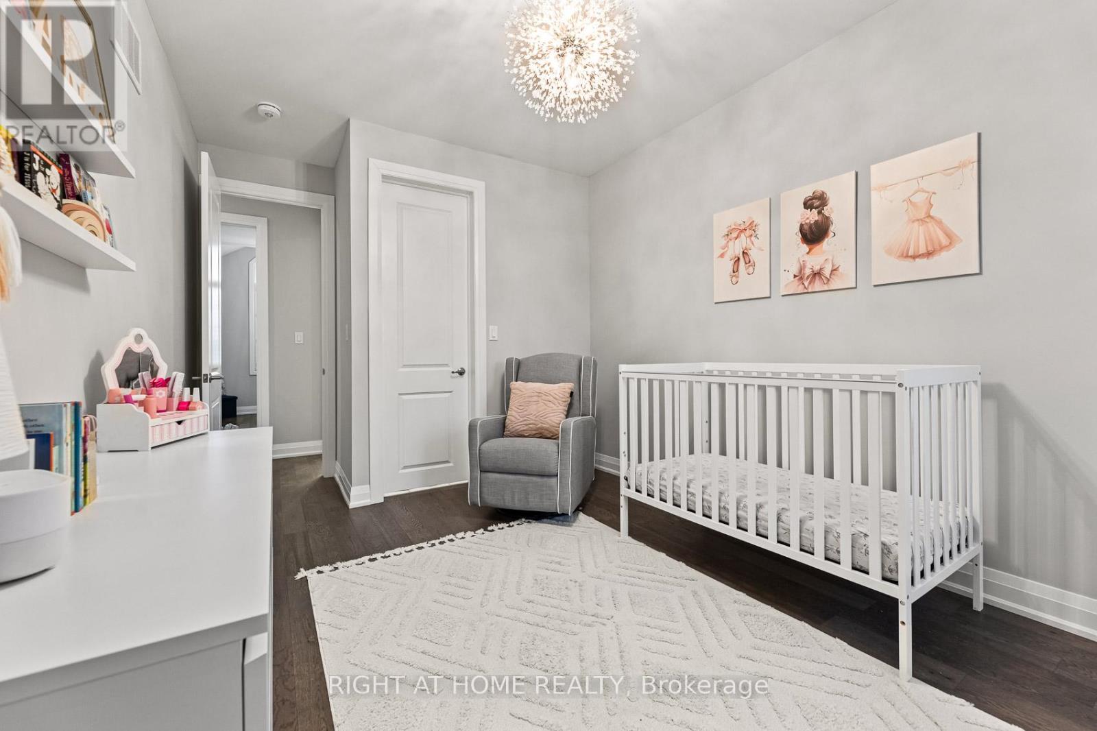 71 Ten Pines Road, Vaughan, Ontario  L4H 5B4 - Photo 31 - N12545548