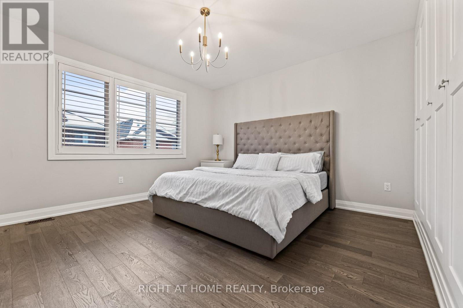 71 Ten Pines Road, Vaughan, Ontario  L4H 5B4 - Photo 34 - N12545548