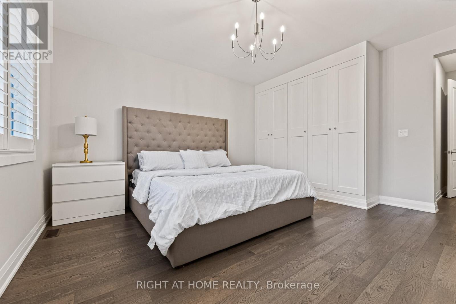 71 Ten Pines Road, Vaughan, Ontario  L4H 5B4 - Photo 35 - N12545548