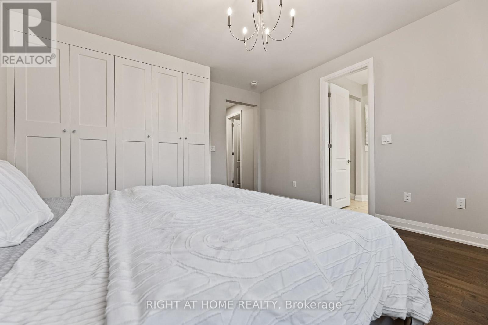 71 Ten Pines Road, Vaughan, Ontario  L4H 5B4 - Photo 36 - N12545548